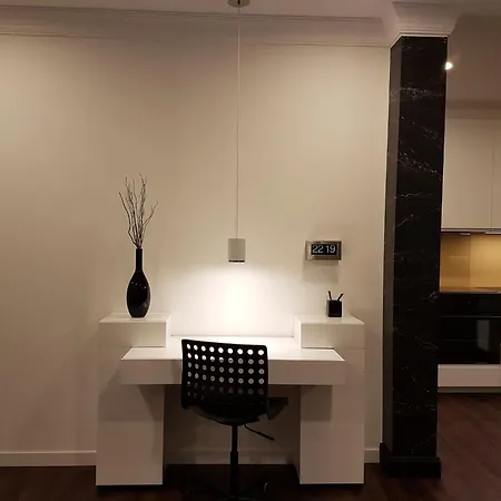 Casa de Férias Am By Interhome Hohenstadt (Main-Tauber-Kreis)